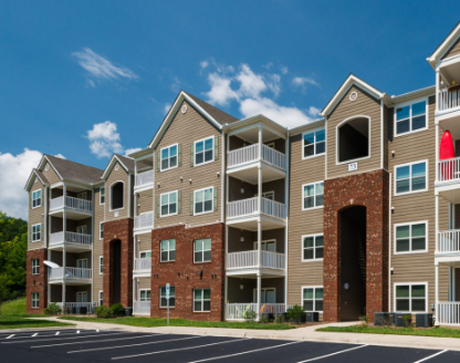 New Construction Concerns
