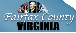 Fairfax County Resources