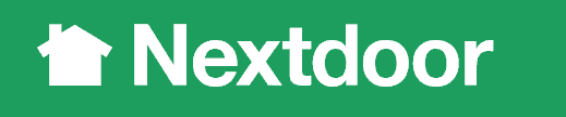 Nextdoor
