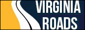 VDOT
